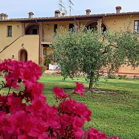 Il Chiassetto Agriturismo No Kids Cascina Luaran gambar