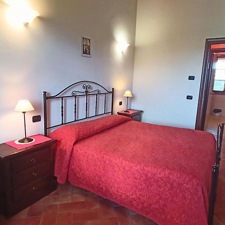 Il Chiassetto Agriturismo No Kids Cascina Luaran gambar