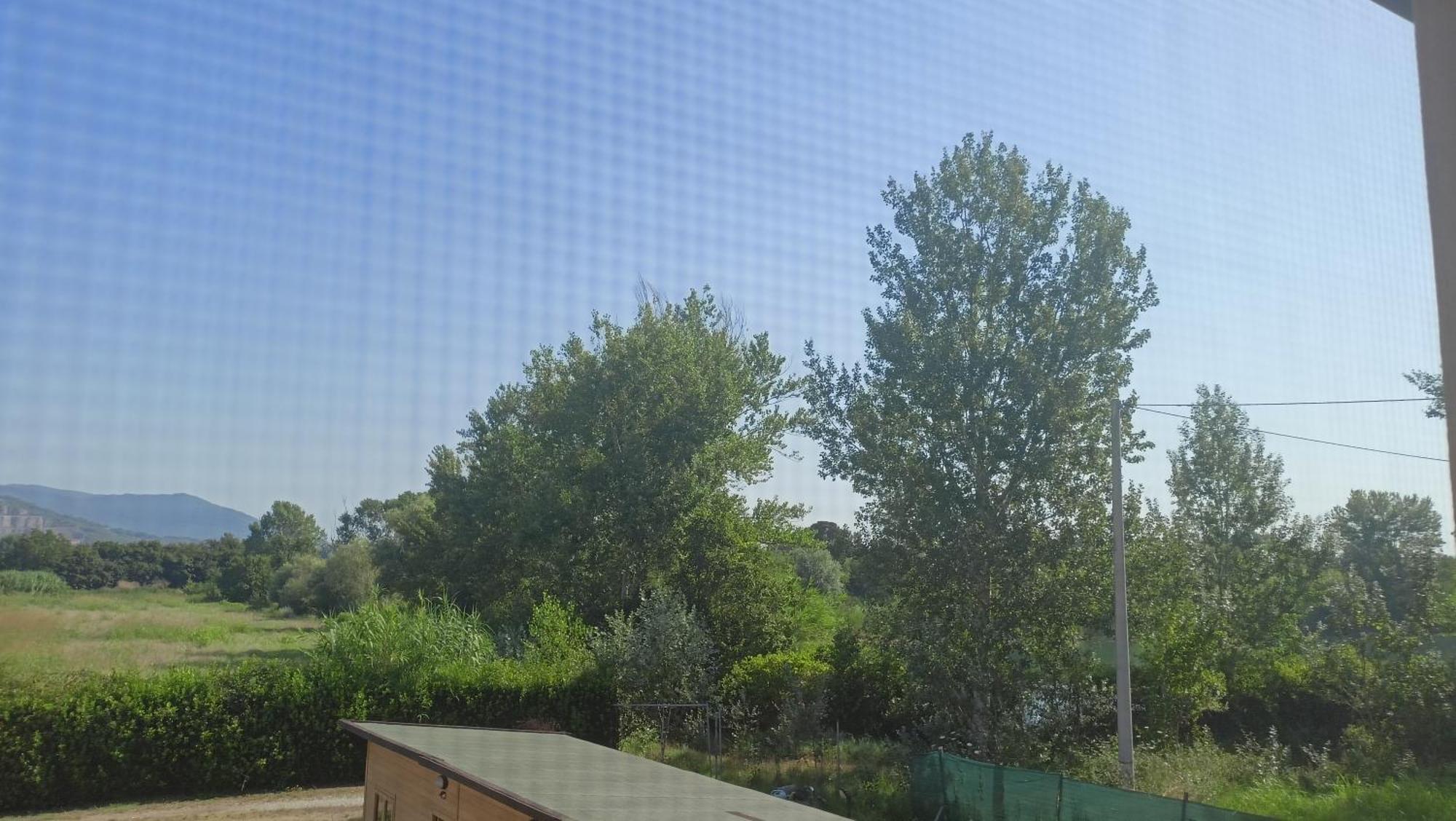 Il Chiassetto Agriturismo No Kids Cascina Bilik gambar