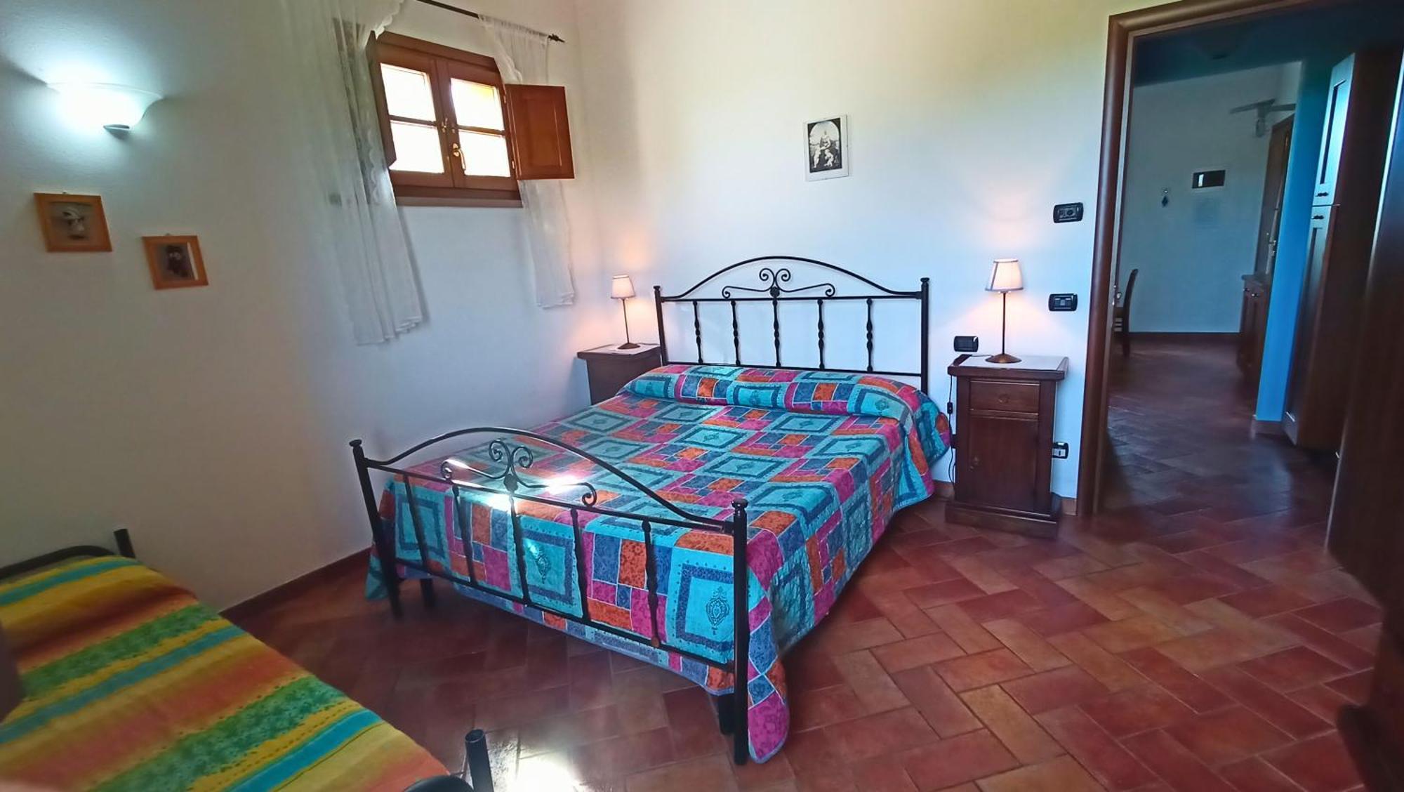 Il Chiassetto Agriturismo No Kids Cascina Luaran gambar
