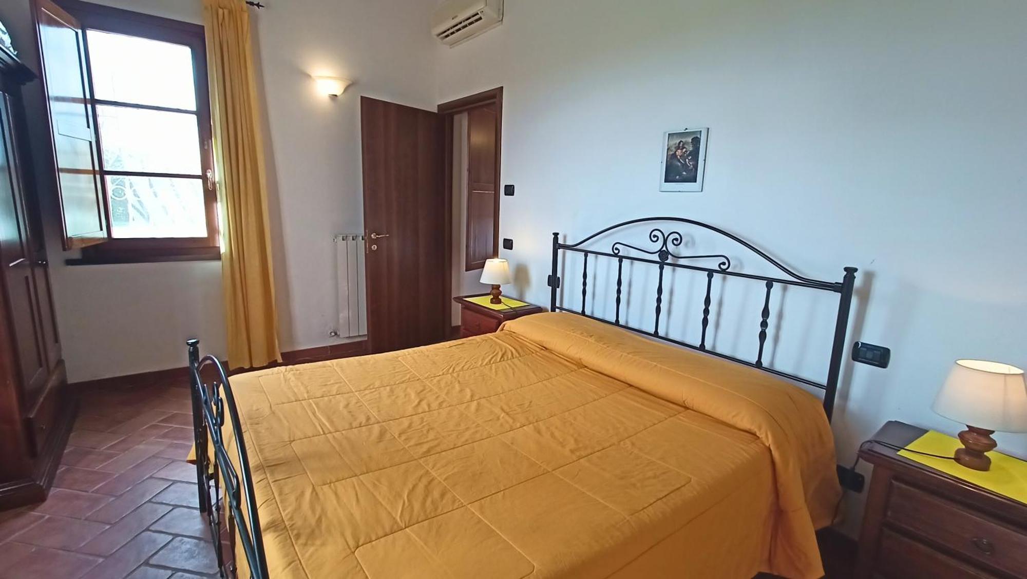 Il Chiassetto Agriturismo No Kids Cascina Luaran gambar